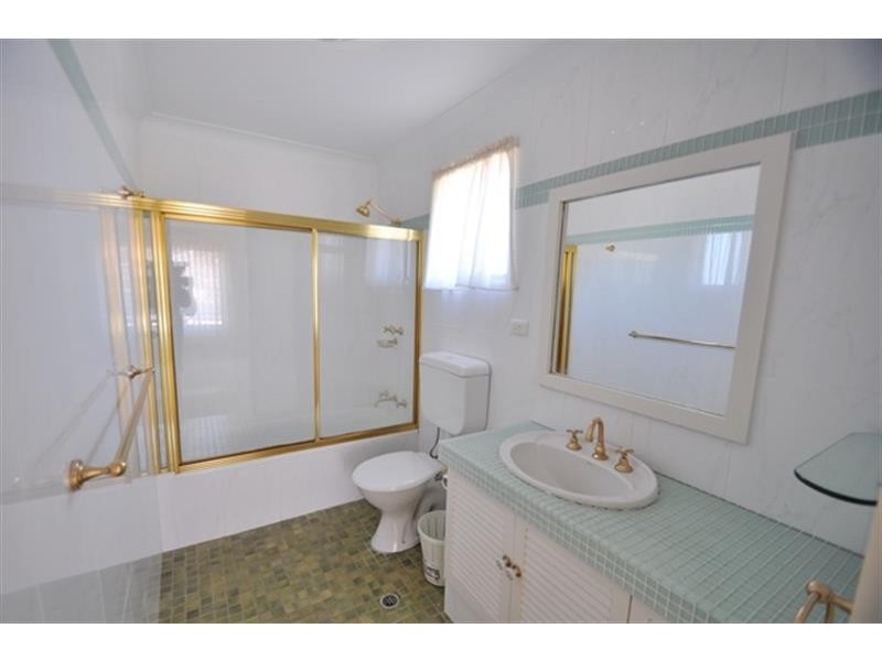 388 Macquarie St, Dubbo NSW 2830