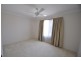 388 Macquarie St, Dubbo NSW 2830