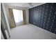 388 Macquarie St, Dubbo NSW 2830