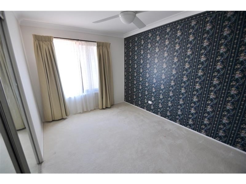 388 Macquarie St, Dubbo NSW 2830