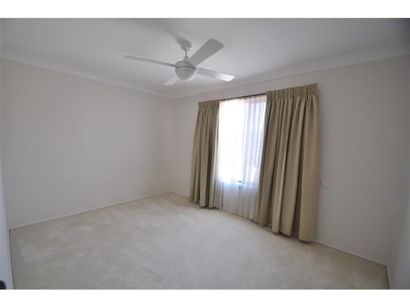 388 Macquarie St, Dubbo NSW 2830