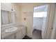 388 Macquarie St, Dubbo NSW 2830