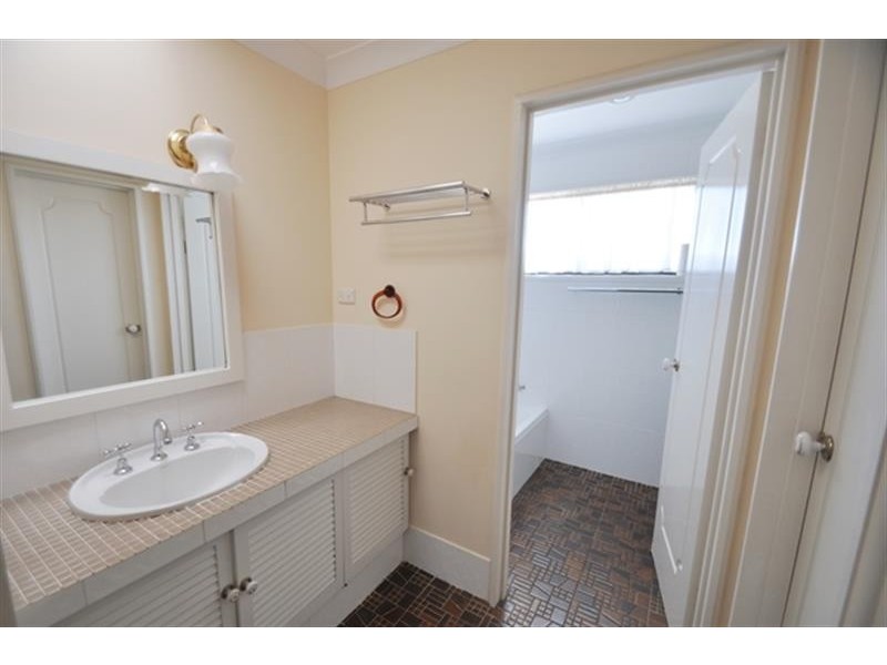 388 Macquarie St, Dubbo NSW 2830