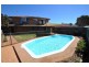 388 Macquarie St, Dubbo NSW 2830