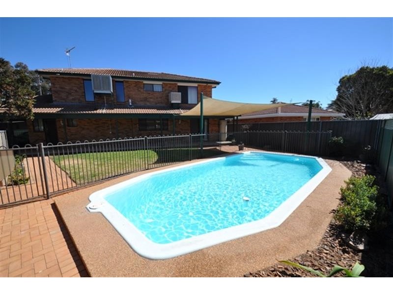 388 Macquarie St, Dubbo NSW 2830