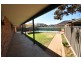 388 Macquarie St, Dubbo NSW 2830