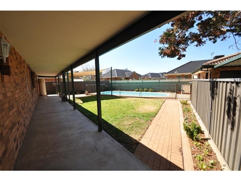 388 Macquarie St, Dubbo NSW 2830