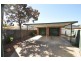 388 Macquarie St, Dubbo NSW 2830