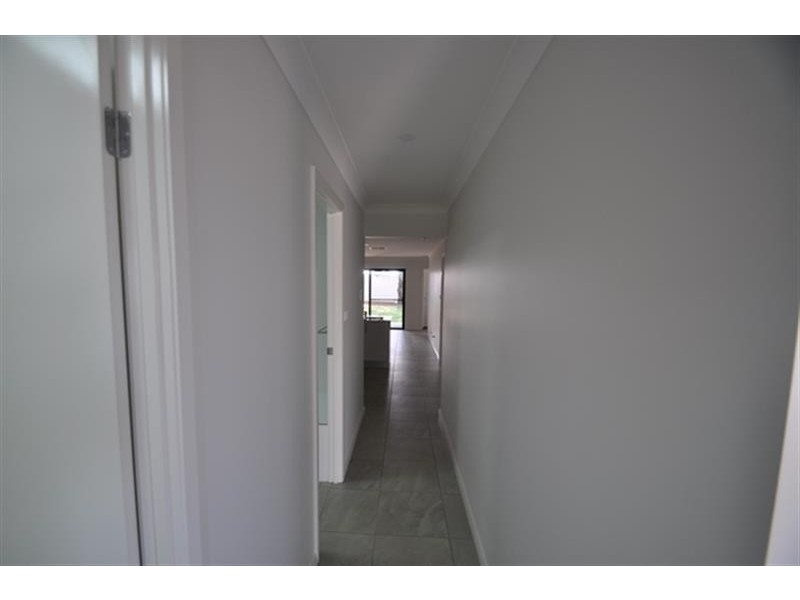 18B Apsley Cres, Dubbo NSW 2830