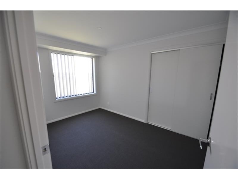 18B Apsley Cres, Dubbo NSW 2830