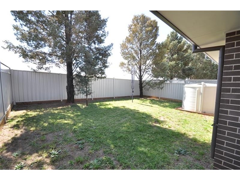 18B Apsley Cres, Dubbo NSW 2830