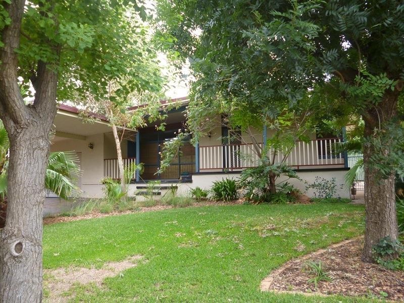 12 Brigalow Ave, Dubbo NSW 2830
