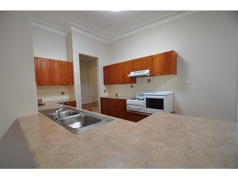 12 Brigalow Ave, Dubbo NSW 2830