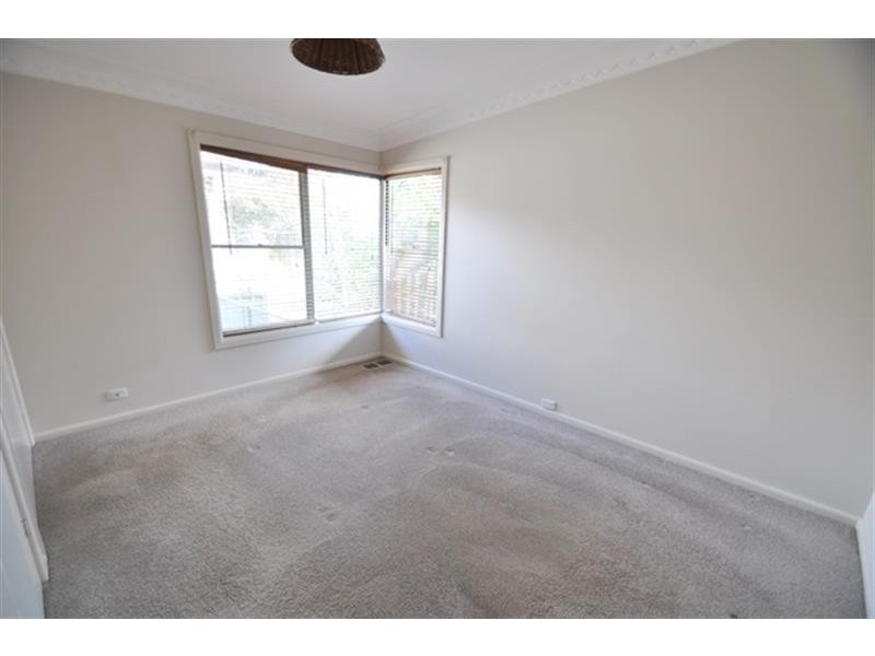 12 Brigalow Ave, Dubbo NSW 2830