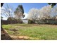 12 Brigalow Ave, Dubbo NSW 2830