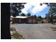1 Timbara Ct, Gilgandra NSW 2827
