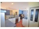 1 Timbara Ct, Gilgandra NSW 2827