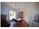1 Timbara Ct, Gilgandra NSW 2827