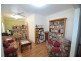 1 Timbara Ct, Gilgandra NSW 2827