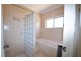 1 Timbara Ct, Gilgandra NSW 2827