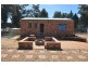 1 Timbara Ct, Gilgandra NSW 2827