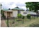 42 Goode St, Dubbo NSW 2830