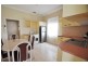 42 Goode St, Dubbo NSW 2830
