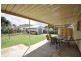 42 Goode St, Dubbo NSW 2830