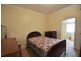 42 Goode St, Dubbo NSW 2830