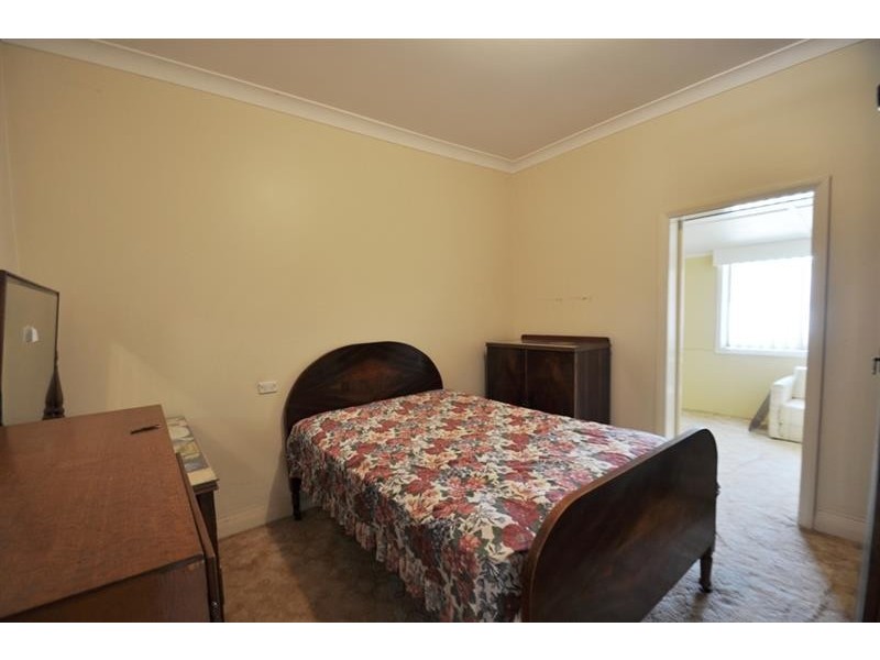 42 Goode St, Dubbo NSW 2830