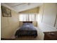 42 Goode St, Dubbo NSW 2830