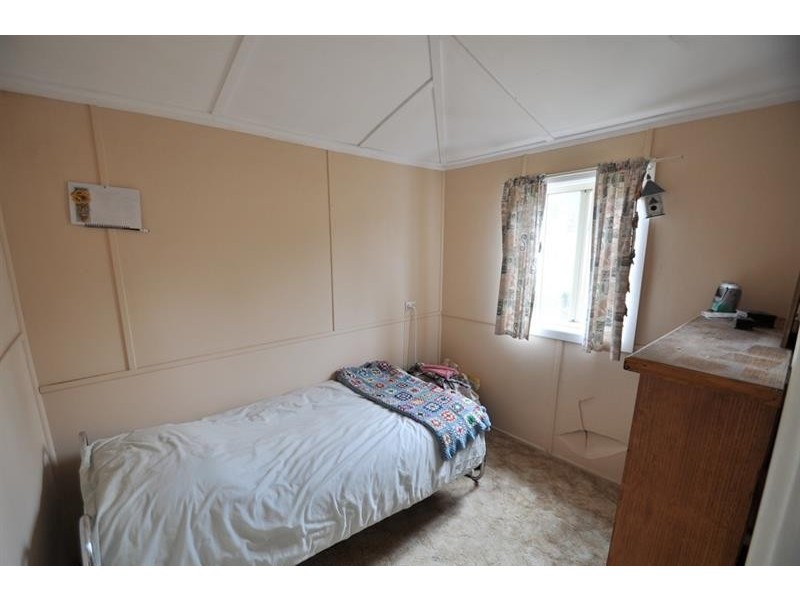 42 Goode St, Dubbo NSW 2830