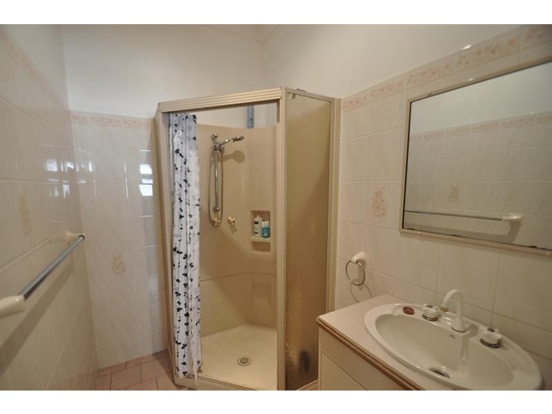 42 Goode St, Dubbo NSW 2830