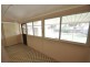 42 Goode St, Dubbo NSW 2830