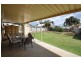 42 Goode St, Dubbo NSW 2830