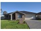 15a Apsley Cres, Dubbo NSW 2830