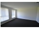 15a Apsley Cres, Dubbo NSW 2830