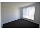 15a Apsley Cres, Dubbo NSW 2830