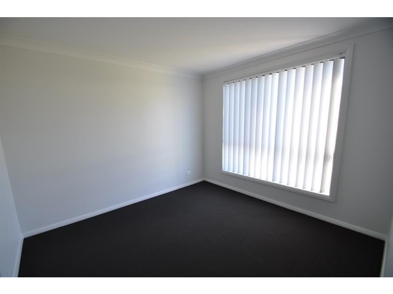 15a Apsley Cres, Dubbo NSW 2830