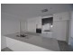 15a Apsley Cres, Dubbo NSW 2830