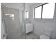 15a Apsley Cres, Dubbo NSW 2830
