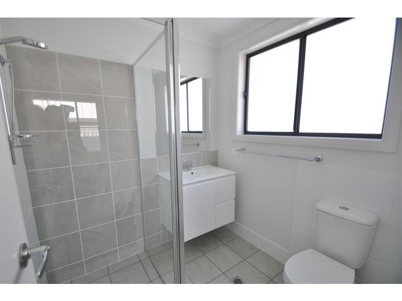15a Apsley Cres, Dubbo NSW 2830
