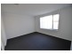 15a Apsley Cres, Dubbo NSW 2830