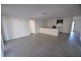 15a Apsley Cres, Dubbo NSW 2830