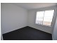 15a Apsley Cres, Dubbo NSW 2830