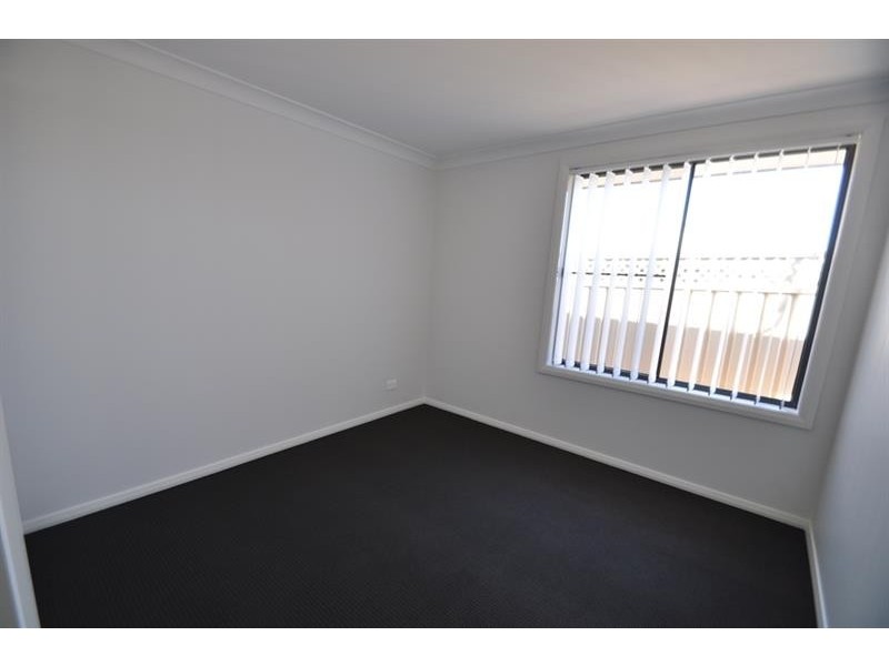 15a Apsley Cres, Dubbo NSW 2830