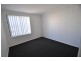 15a Apsley Cres, Dubbo NSW 2830
