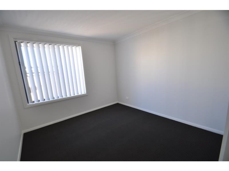 15a Apsley Cres, Dubbo NSW 2830