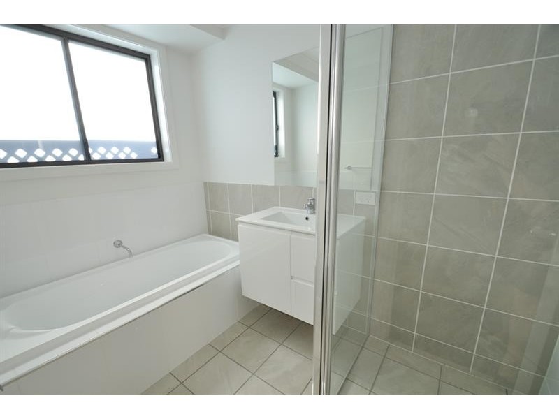 15a Apsley Cres, Dubbo NSW 2830