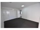 15a Apsley Cres, Dubbo NSW 2830